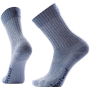 Taille de chaussures: 38-41 / Couleur: bleu clair