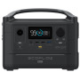Station de charge EcoFlow River600 MAX