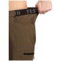 Shorts homme Kilpi Asher-M