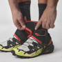 Guêtres de randonnée Salomon Trail Gaiters High