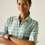 Chemise femme Regatta Keralin