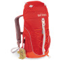 Sac à dos enfant Tatonka Joboo rouge red