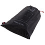 Tarp Nordisk Voss 14 PU