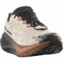 Chaussures running femme Salomon Aero Blaze 4 Grvl GTX W
