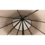 Tente Easy Camp Moonlight Tipi