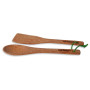 Set de couverts Tatonka Cooking Spoon Set