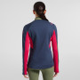 Veste polaire fonctionnelle femme La Sportiva Chill Thermal Jkt W