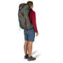 Sac à dos femme randonnée Osprey Eja 38