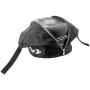 Set de vaisselle Brunner Pirate Spacemaster Mini - 20 cm