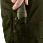 Pantalon homme Fjällräven Lappland Hybrid Trousers M
