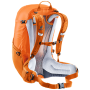 Sac à dos femmes Deuter Futura 25 SL