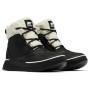 Bottes hiver femme Sorel Out N About™ Iv Chillz Wp