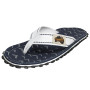 Tongs femme Gumbies Islander Flip-Flops - Seaside