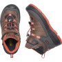Chaussures enfant Keen Redwood MID WP C