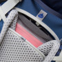 Sacs à dos homme Osprey Stratos 36
