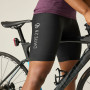 Short vélo femme Dare 2b Vigor Bib Short