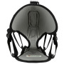 Porte-bidon Fjällräven Hoja Seatbag Harness