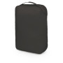 Housse Osprey Packing Cube Medium