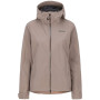 Taille: S / Couleur: beige