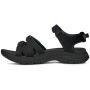 Sandales femme Teva Tirra Sport
