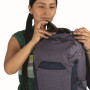 Sac à dos femmes Osprey Tempest 26