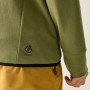 Sweat-shirt homme Dare 2b Ollie Hoodie