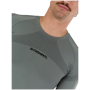 Sous-vêtements thermiques hommes Fundango Seamless Baselayer Set