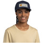 Casquette Buff Explore Trucker Cap