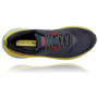 Chaussures de running hommes Hoka Challenger Atr 6