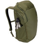 Sac à dos Thule Chasm 26L