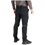 Pantalon homme Northfinder Kuba