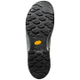 Chaussures homme La Sportiva TX4 Evo Gtx