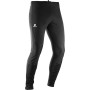 Pantalon homme Salomon Agile Softshell Tight M