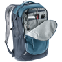 Sac à dos urbain Deuter Giga