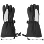 Gants enfant Reima Skimba 2022