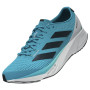 Chaussures de running hommes Adidas Adizero Sl