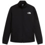 Taille: L / Couleur: noir