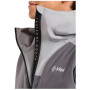Veste homme Kilpi Killyan-M (2025)