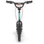 Trottinette Yedoo Two