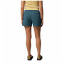 Shorts femme Columbia Weekend Rays™ Water Short