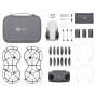 Drone DJI Mavic Mini Fly More Combo