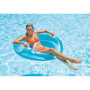 Chaise Intex Sit 'N Lounge™ 58883NP