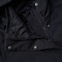 Manteau femme Regatta Ramona