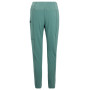 Leggings femmes Regatta Monira Hiking Legging