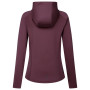 Sweat-shirt femme Dare 2b Glacier Midlayer