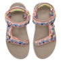 Sandales enfant Teva Hurricane XLT2