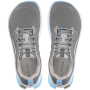 Chaussures de running femme Altra W Lone Peak 9+
