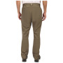 Pantalon homme Kilpi Villain-M