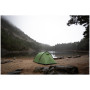 Tente Vango Scafell 300