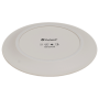 Set de vaisselle Outwell Delish 4 Person Dinner Set